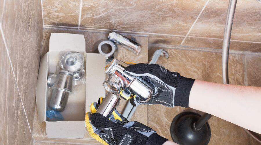 Expert Emergency Roof Repairs services in Chesterfield, SC